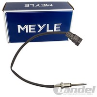 Meyle Abgastemperatursensor Passend FüR Ford B-MAX Ecosport Fiesta Galaxy Kuga