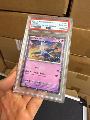 eBay