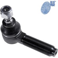 Blue Print ADN187229 Spurstangenkopf