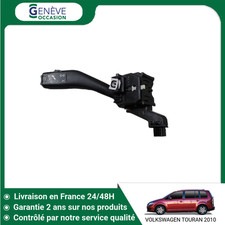 Clignotant Volkswagen TOURAN