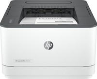 Hp Laserjet Pro 3002Dn - Drucker - S/W - Duplex