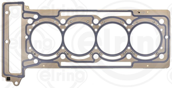 NEU - Elring 720.732 Dichtung, Zylinderkopf FüR Infiniti MERCEDES-BENZ-image