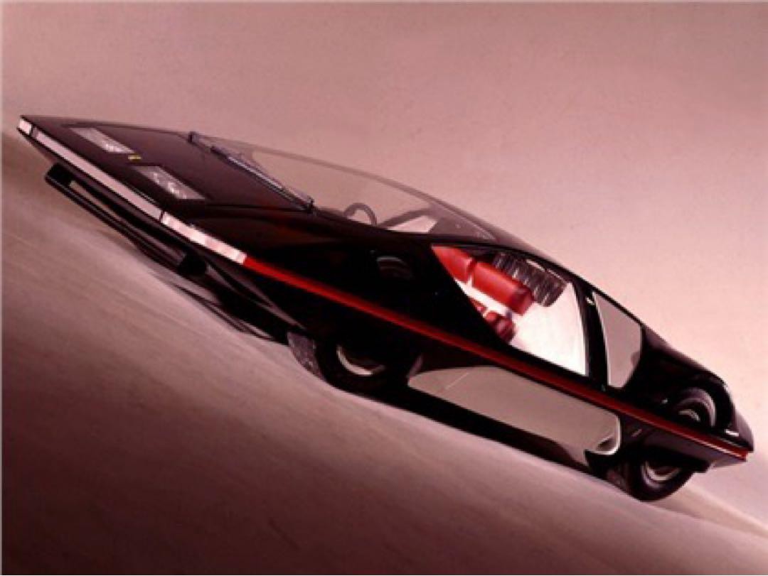 限定250台 TOP MARQUES 1/18 フェラーリ 512S モデューロ 限定250台 TOP MARQUES 1/18 フェラーリ 512S モデューロ - メルカリ