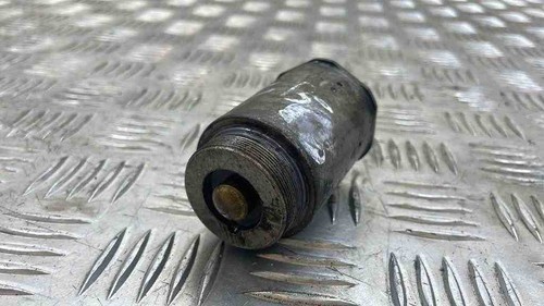 MERCEDES-BENZ E W212 Öldruckmesser A6511800115 2.10 Diesel 150kw 2011 31823494