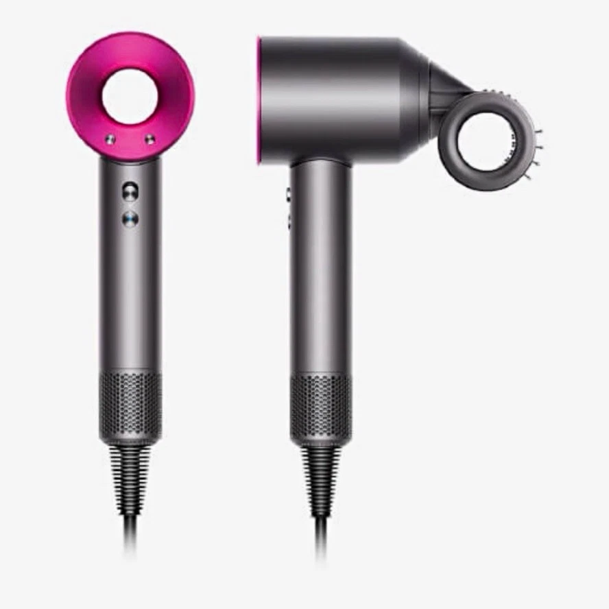 25+ Dyson Gray Hair Dryers for sale | Updated Oct 2026