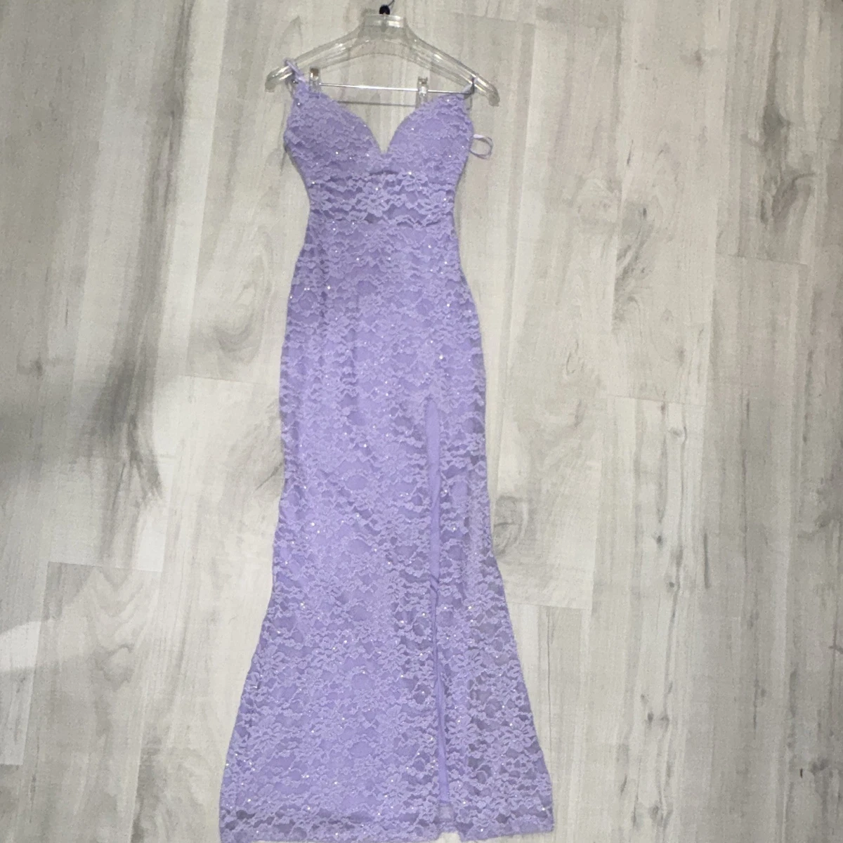 Women's Floral Maxi Dresses for sale | eBay