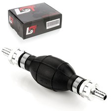 Pompe à essence BMW M5