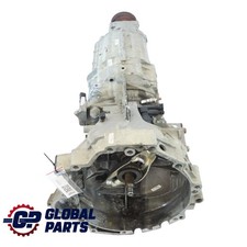 Audi A4 B7 2.0 TFSI Quattro Manual Gearbox GVE 6 Speed 02X300044L WARRANTY