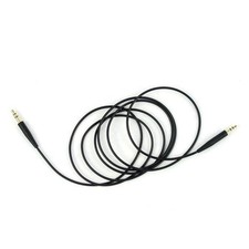 2X for QC35 Headphone Cable QC25 QC35 II QC45 Soundtrue Audio Cable 3.5 to1483