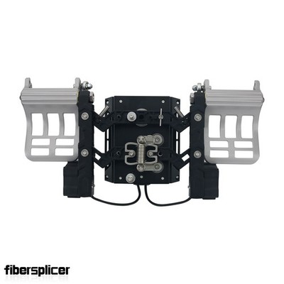 WINWING R1 Damper Edition Orion Flight Simulator Rudder Pedal for DCS X-Plane