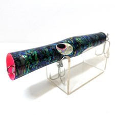 [Fishing/Fishing/Fishing tackle/Lure] | Kaitada Lure Antonio 140 Abalone