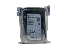 Seagate SATA I 3.5