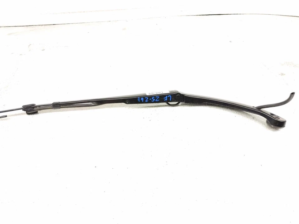 2023-2025 Honda Accord Left Driver Windshield Wiper Arm 76600-30A-A01 - Image 3 of 4
