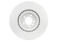 Disque de frein Land Rover RANGE ROVER SPORT