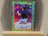 2025 Leaf Vivid Bryce Rainer Auto /8