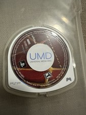 Spider-Man 2 Game, Sony PlayStation PSP  UMD Only