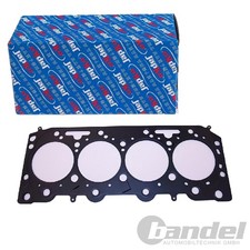 Joint de culasse Kia CARNIVAL