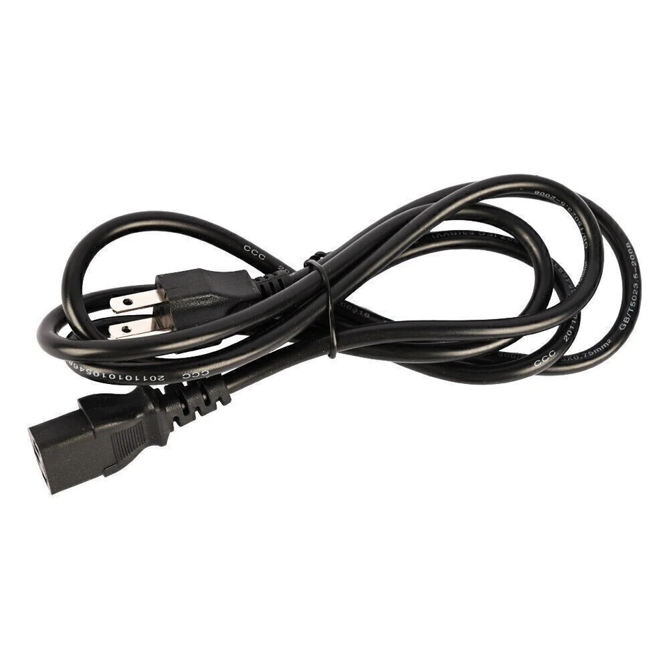 NEW A20-240P2A charger 240W hot sale USA Charger 15 A12UE A12UE-605 4.5*3.0 - Image 2 of 4