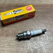 NGK BPR6FS Zündkerze spark plug Mercury Chrysler Außenbordmotoren Außenborder