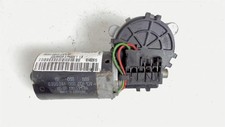 Moteur Ford COURRIER