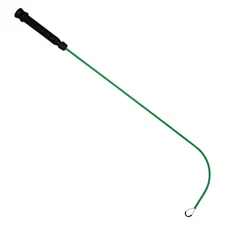 Access Tools RCBM Plastic Standard-Duty Button Master