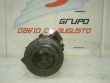 Climatisation et Accessoires BMW 316