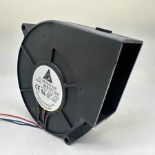 Delta BFB1012EH DC12V 2.94A 97 33MM 3-Wire Turbo Blower Cooling Fan