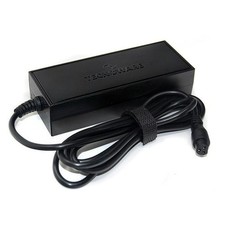 Tecnoware Universal Notebook Netzteil 95W 10 ...
