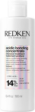 REDKEN Acidic Bonding Concentrate Intensive Pre-Treatment, Repairs Broken Bonds,