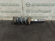 VOLKSWAGEN TIGUAN MK2 AD O/S DRIVER SIDE RIGHT FRONT SHOCK ABSORBER 5QF413031AF