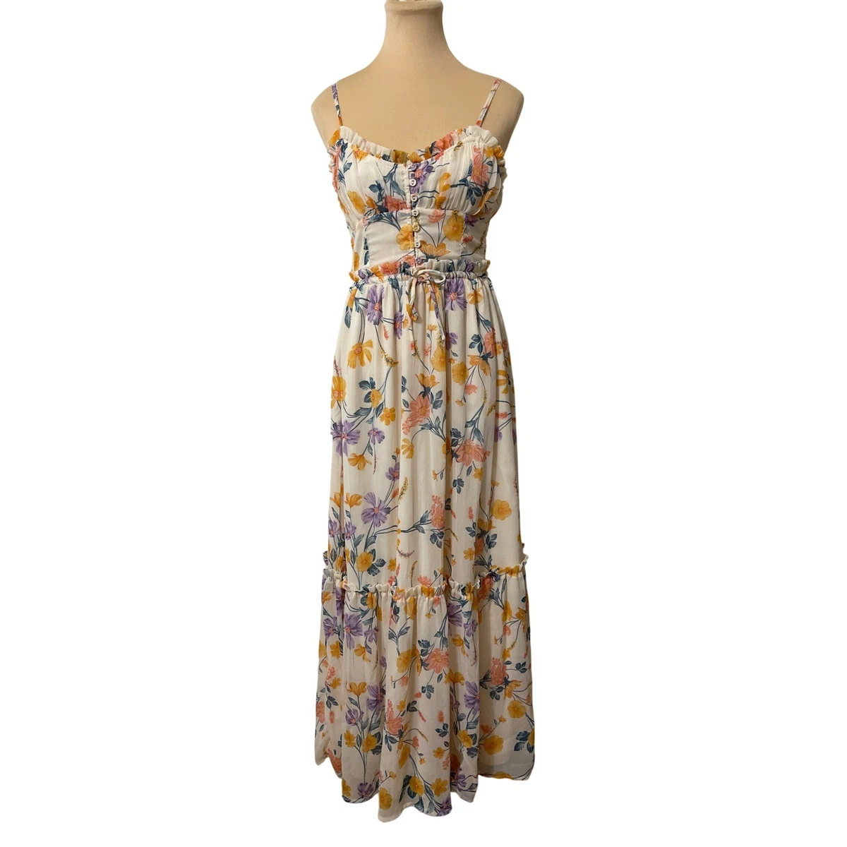 chinese dress ladies Patrons of Peace Maxi Dress  Never Enough Cute Stuff