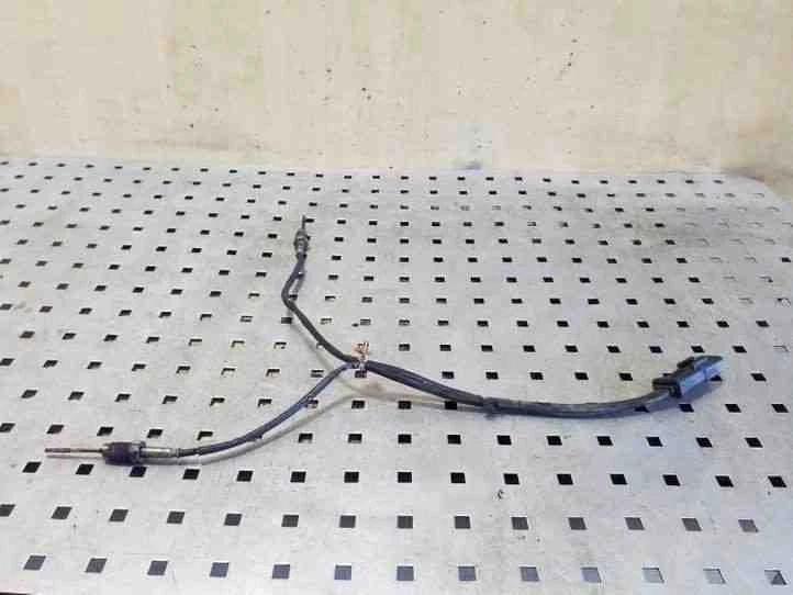 Sensore temperatura gas di scarico CITROËN C4 Grand Picasso II 9807562780 2.0 Diesel 26210779 - Immagine 2 di 2