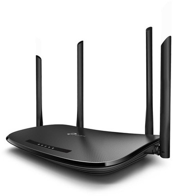 6935364081942 ROUTER TP-LINK VR300 TP-LINK