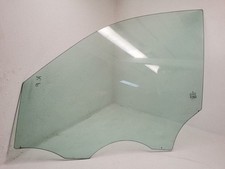 Mercedes-Benz GLE (W166 - C292) Fenster Scheibe Tür vorne (4-Türer) YOU18088 Mercedes-Benz GLE (W166 - C292) Fenster Scheibe Tür vorne (4-Türer) YOU18088