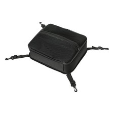 Paddle Board Insulation Bag With Adjustable Strap For Kayaking Waterproof Bag