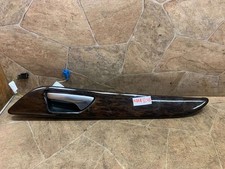 Mercedes-Benz GLE (W166 - C292) 2016 Hinten links A2927600300 NDA32599