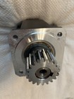 Used B&R Automation Servo Motor 8YS-K0055R0.005-0 — photo 3