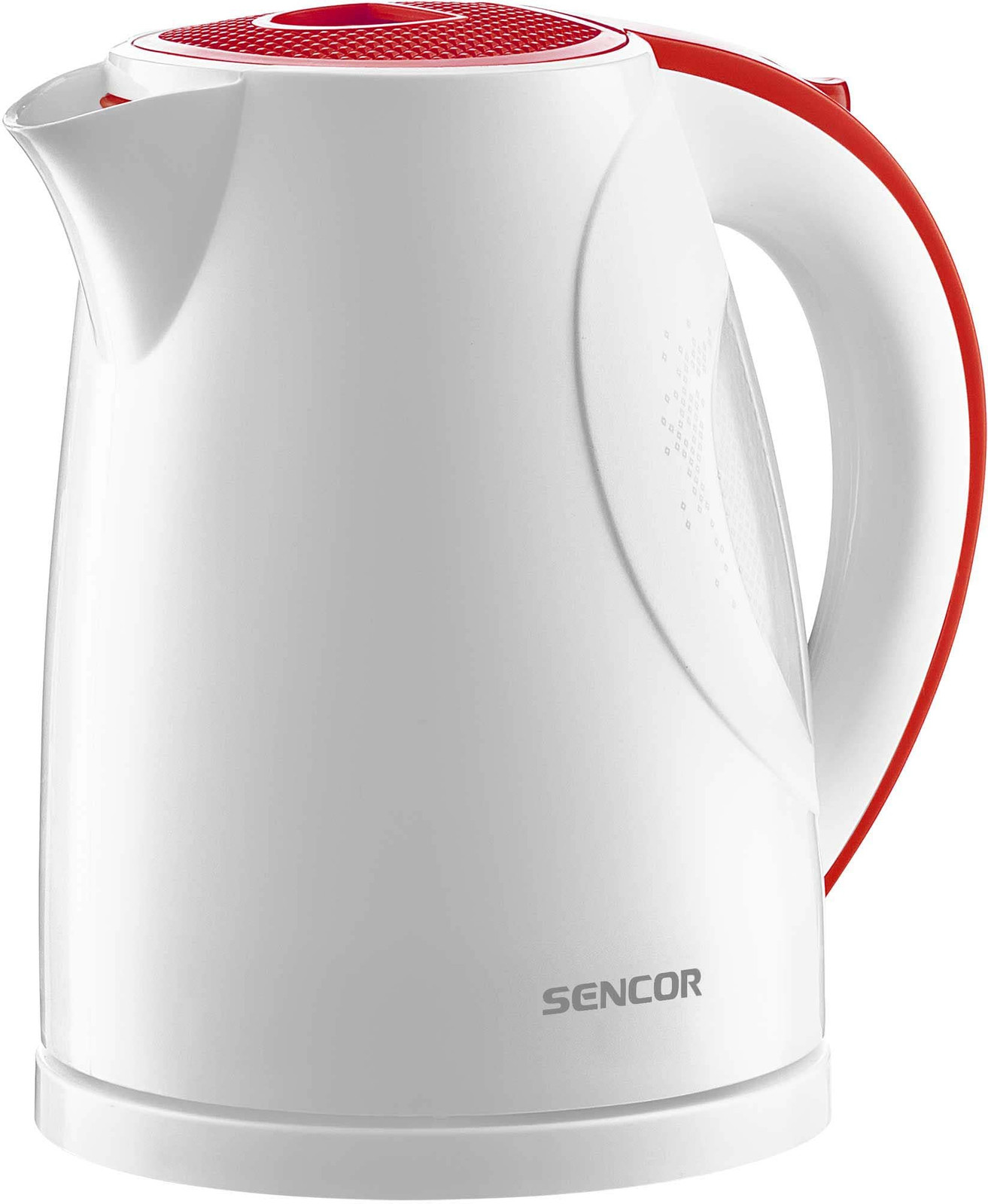 Electric Kettle SWK 1515RD SENCOR (F3H)