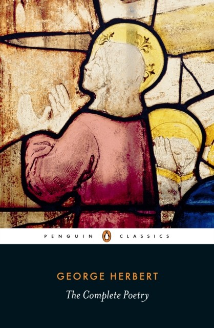 The Complete Poetry by George Herbert (Paperback, 2015) - Image 3