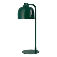 Osram Decor Corolle Table Tischleuchte G9 GrüN Retro