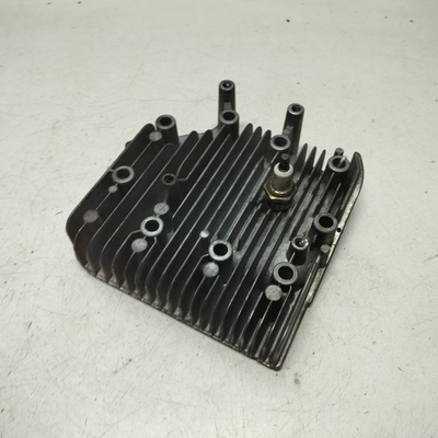 #ad 494240 BRIGGS AND STRATTON ENGINE CYLINDER HEAD $19.00