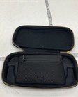Legend of Zelda: Breath of the Wild Brown Leather Nintendo Switch Case — photo 2