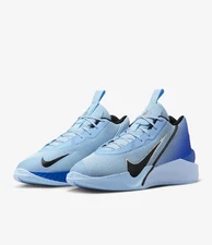 Nike G.T. Jump Academy EP Men's basketball shoes HF1804-400