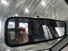 Retroviseur intérieur Citroen C15
