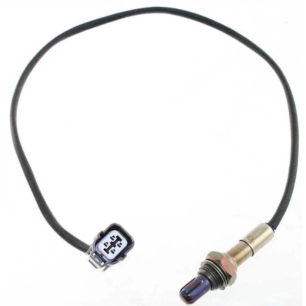 4-Wire O2 Sensor 97-99 Acura NSX Honda Civic 3.2L Female 25.5in ARBI960902
