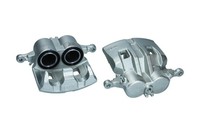 Kamoka Bremssattel Bremszange Vorne Links FüR Nissan X-Trail T30