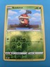 Kricketot 010/159 Reverse Holo SWSH Crown Zenith Pokemon TCG Card LP