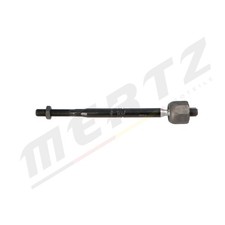 Rotule de direction Peugeot 203