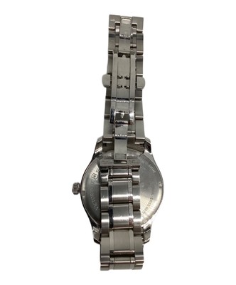 にな Amazon.co.jp: [ビクトリノックス]VICTORINOX 腕時計 メンズ