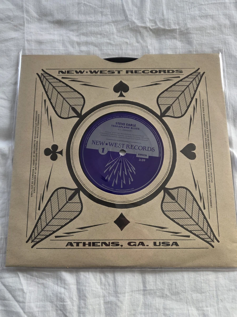 Robert Johnson 10